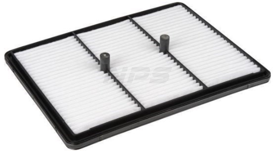 Filtre à air NPS K132A49 (OE 28113G2100)