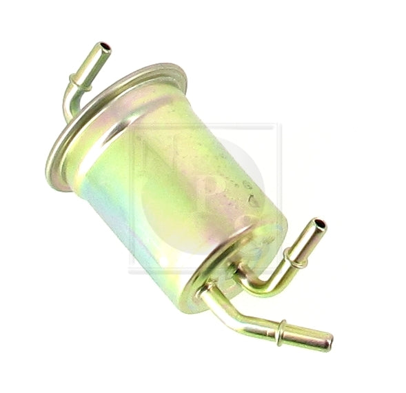 Fuel filter NPS K133A05 (OE 0K2A120490A)