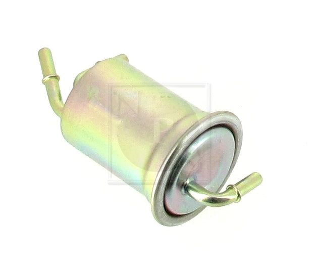 Fuel filter NPS K133A05 (OE 0K2A120490A)