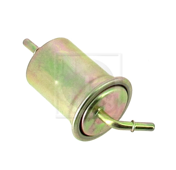 Filtre à carburant NPS K133A06 (OE 0K9BV20490)