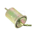 Filtre à carburant NPS K133A06 (OE 0K9BV20490)