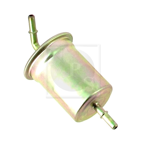 Filtre à carburant NPS K133A06 (OE 0K9BV20490)