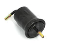 Fuel filter NPS K133A18 (OE 0K08A20490A)