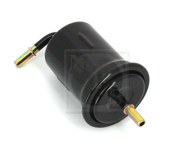 Fuel filter NPS K133A18 (OE 0K08A20490A)