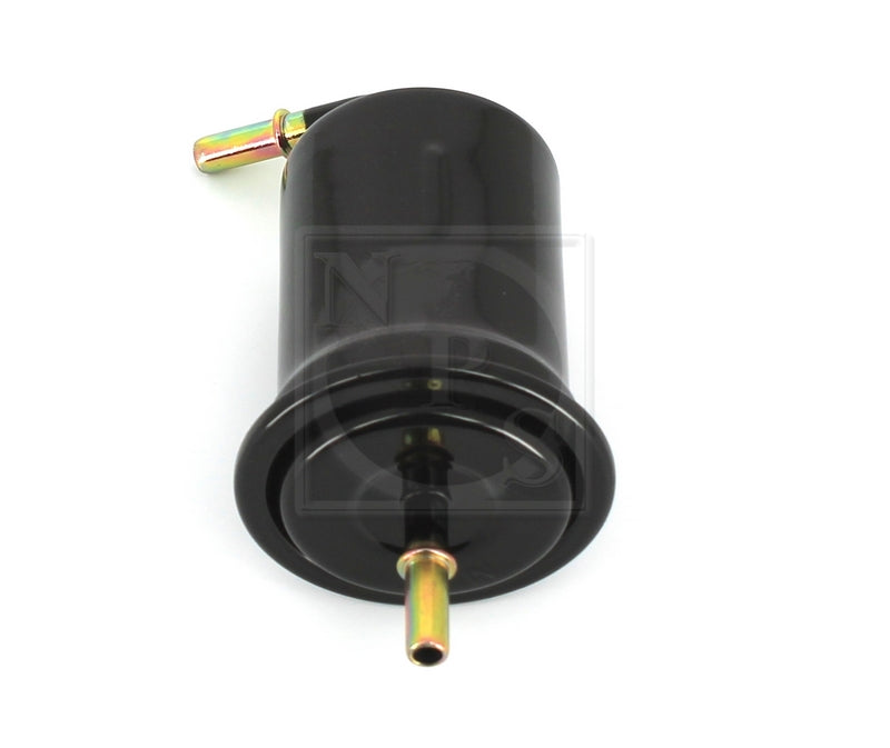 Fuel filter NPS K133A18 (OE 0K08A20490A)