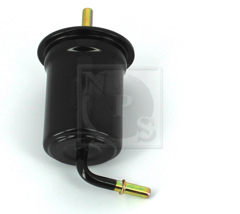 Fuel filter NPS K133A18 (OE 0K08A20490A)