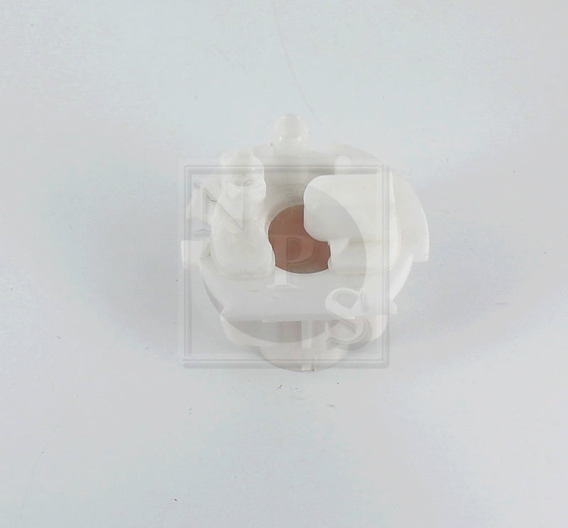 Fuel filter NPS K133A19 (OE 3111207000)
