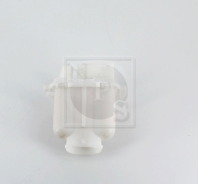 Fuel filter NPS K133A19 (OE 3111207000)