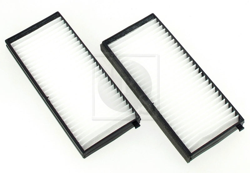 Filtro de habitáculo NPS K135A01 (OE 97619FD200)