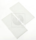Filtre d'habitacle NPS K135A02 (OE 971332E900)