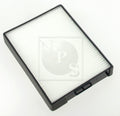 Filtre d'habitacle NPS K135A05 (OE 9761938100)