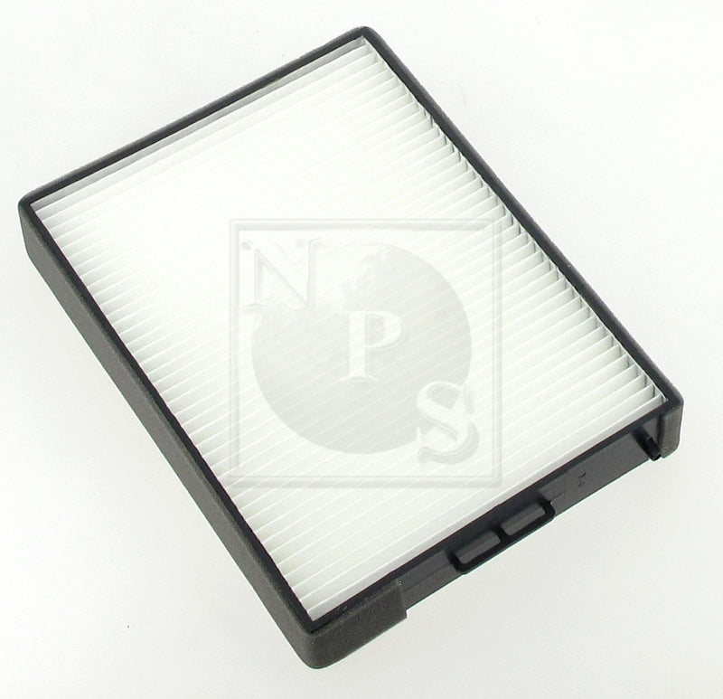 Filtre d'habitacle NPS K135A05 (OE 9761938100)