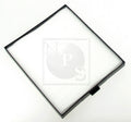 Cabin filter NPS K135A06 (OE 0K55C61C14)