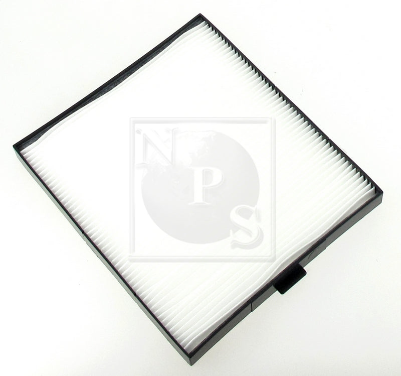 Cabin filter NPS K135A06 (OE 0K55C61C14)