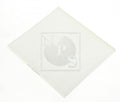 Filtre d'habitacle NPS K135A09 (OE 971332F000)