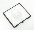 Filtre d'habitacle NPS K135A10 (OE 9713307000)