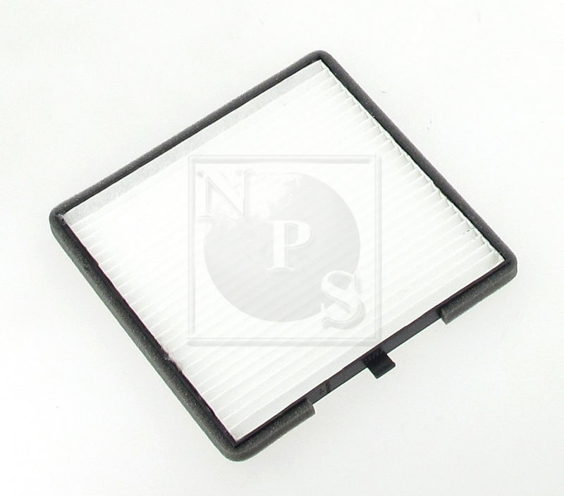 Filtre d'habitacle NPS K135A10 (OE 9713307000)