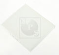 Filtre d'habitacle NPS K135A11 (OE 971332K000)