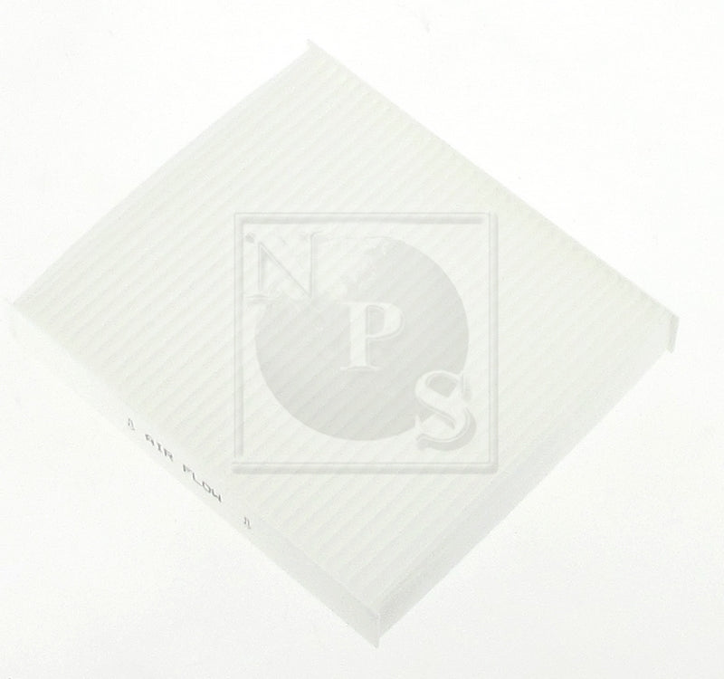 Filtre d'habitacle NPS K135A11 (OE 971332K000)