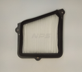 Filtre d'habitacle NPS K135A13