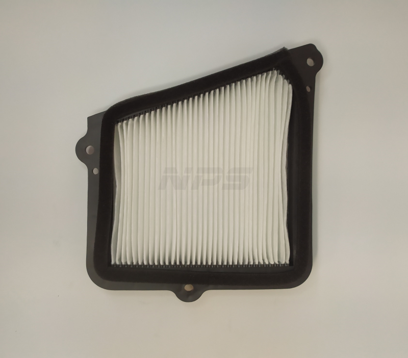 Filtre d'habitacle NPS K135A13