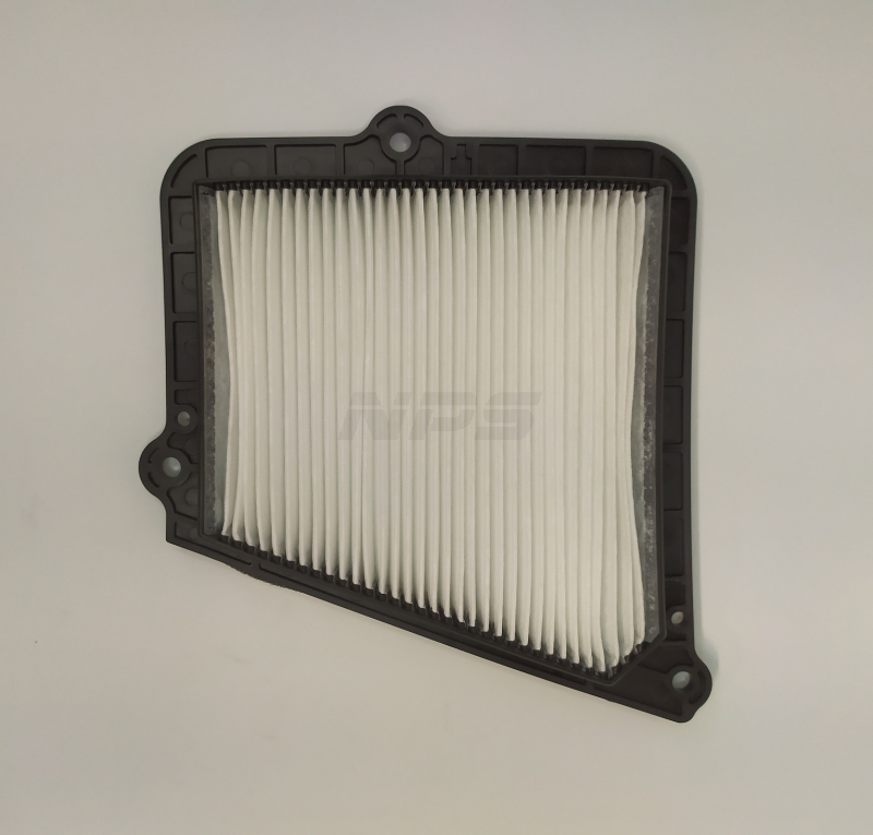 Filtre d'habitacle NPS K135A13