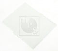 Cabin filter NPS K135A15 (OE 971331P000)