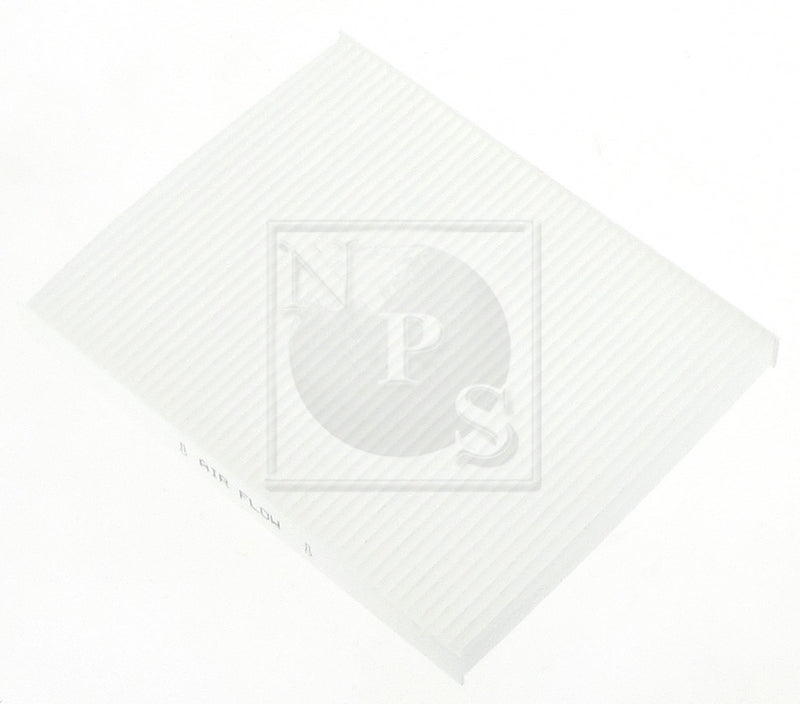Cabin filter NPS K135A15 (OE 971331P000)