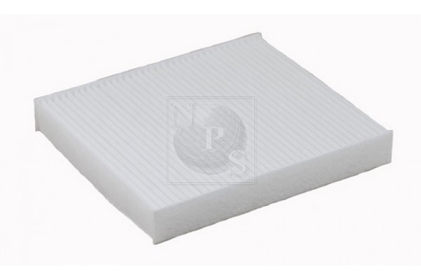 Filtre d'habitacle NPS K135A16 (OE 97133C5000)