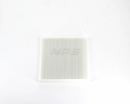 Cabin filter NPS K135A17 (OE 97133G6000)