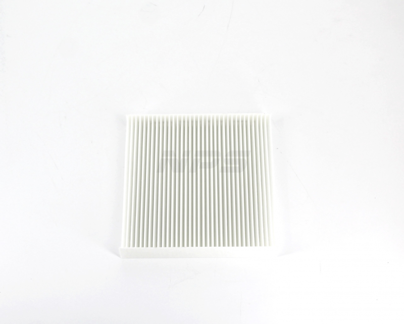 Cabin filter NPS K135A17 (OE 97133G6000)