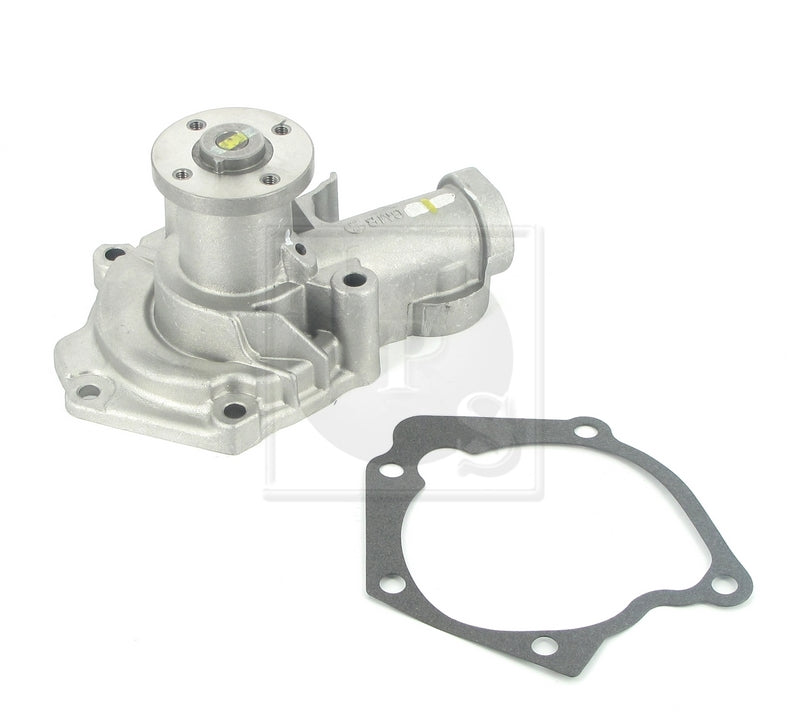 Wasserpumpe NPS K151A02 (OE 2510038002)