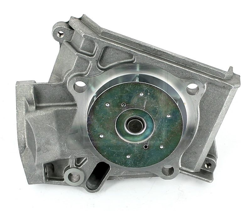 Bomba de agua NPS K151A10 (OE 0K30C15010A)