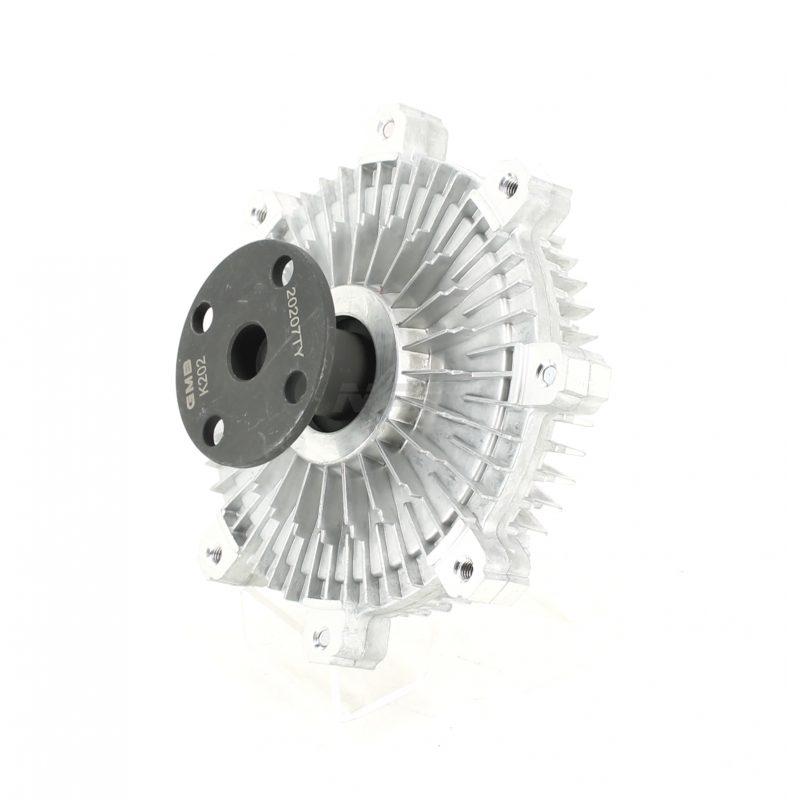 Visco-Lüfterkupplung NPS K154A01 (OE 0K77015140C)