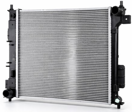 Radiador NPS K156A49 (OE 25310B2400)