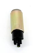 Bomba de combustible NPS K160A04 (OE 311112B900)