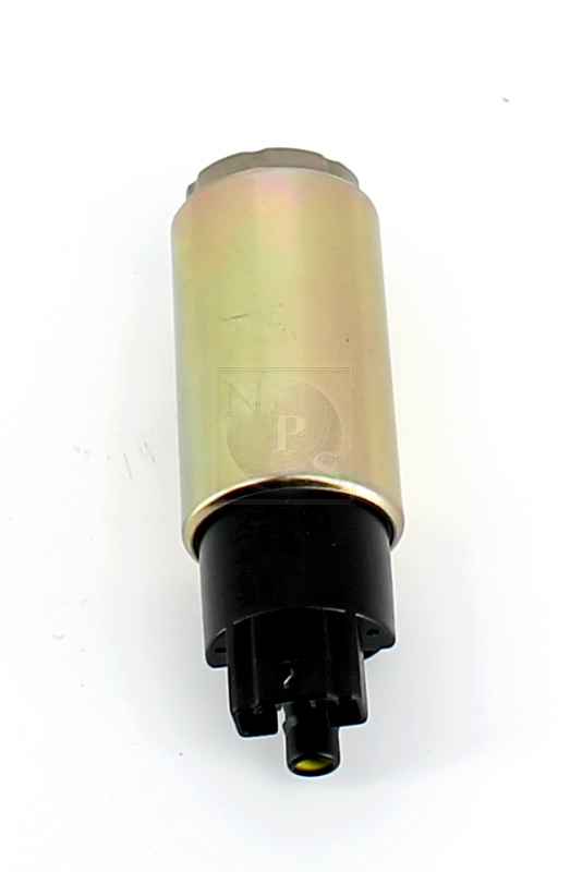 Bomba de combustible NPS K160A04 (OE 311112B900)