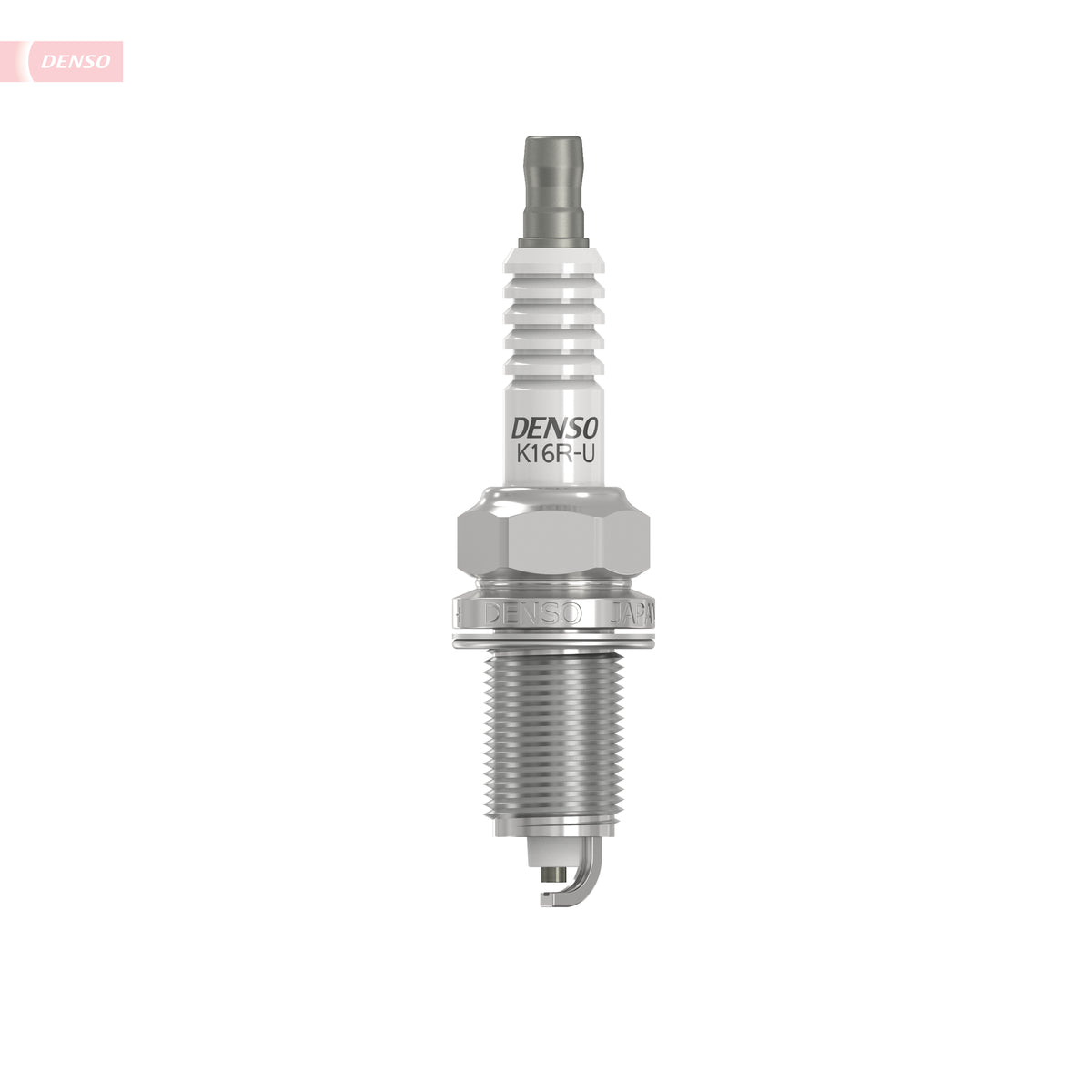 Zündkerze Denso K16R-U (OE 90080-91229)