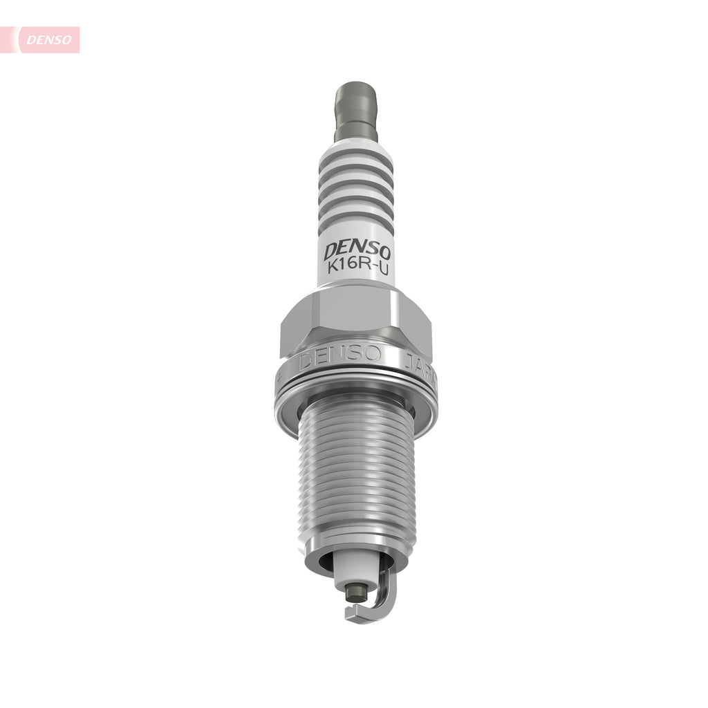 Zündkerze Denso K16R-U (OE 90080-91229)