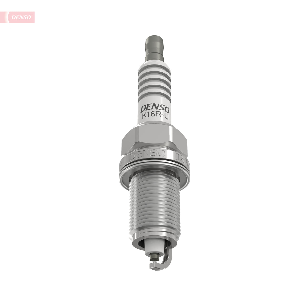 Zündkerze Denso K16R-U (OE 90080-91229)