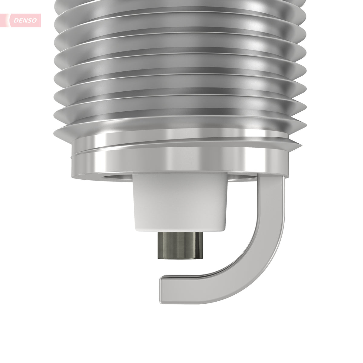 Zündkerze Denso K16R-U (OE 90080-91229)