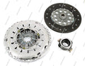 Kupplungssatz NPS K200A12 (OE 412003C100)