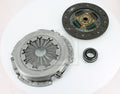 Clutch kit NPS K200A15