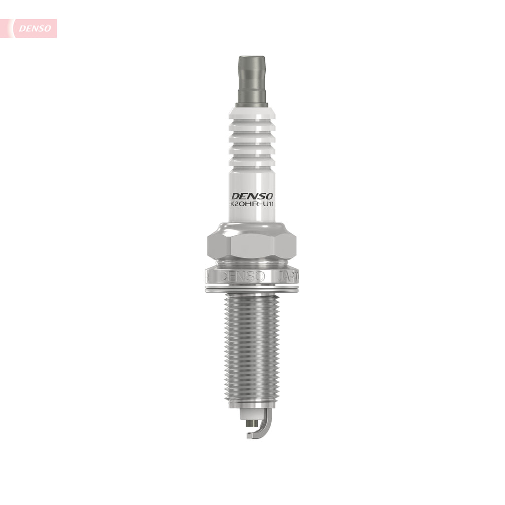 Bujía de encendido Denso K20HR-U11 (OE 30650843)