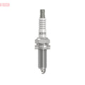 Bujía de encendido Denso K20HR-U11 (OE 30650843)