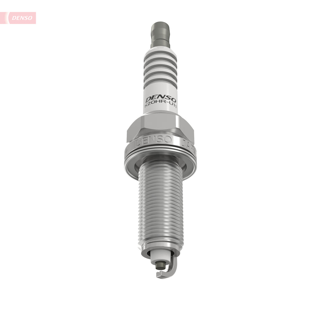 Bujía de encendido Denso K20HR-U11 (OE 30650843)