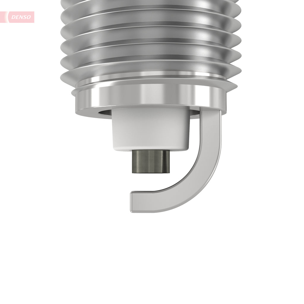 Bujía de encendido Denso K20HR-U11 (OE 30650843)