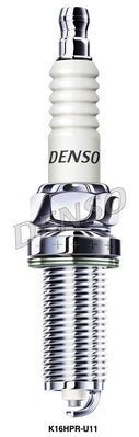 Bujía de encendido Denso K20HR-U11 (OE 30650843)