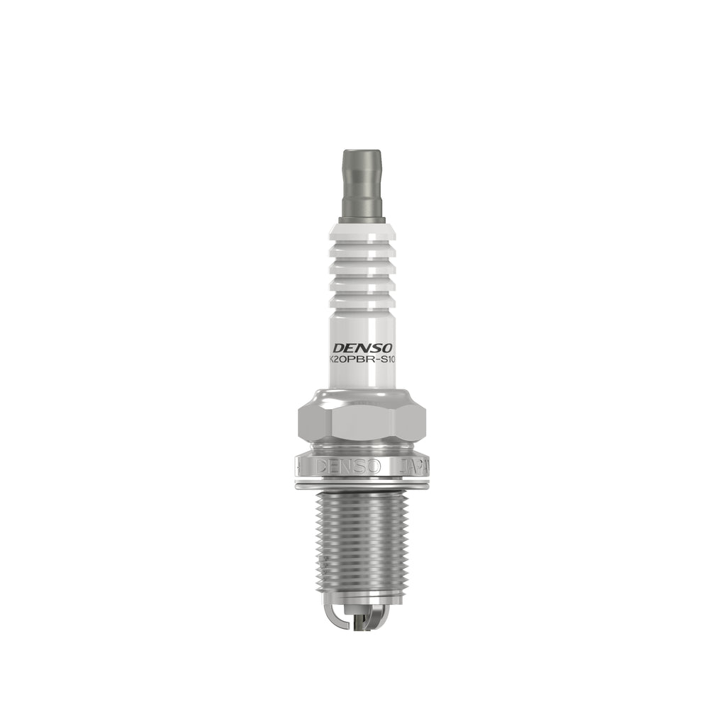 Zündkerze Denso K20PBR-S10 (OE 96307729)
