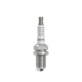 Zündkerze Denso K20PBR-S10 (OE 96307729)